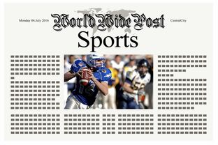 体育新闻中心热血对决再现，热血对决怎么体现