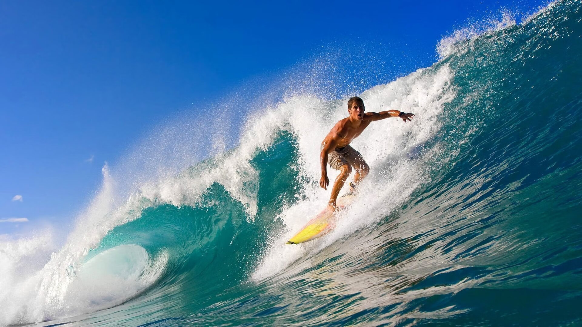 全运会射击项目中国包揽前三，全运会射击比赛冠军