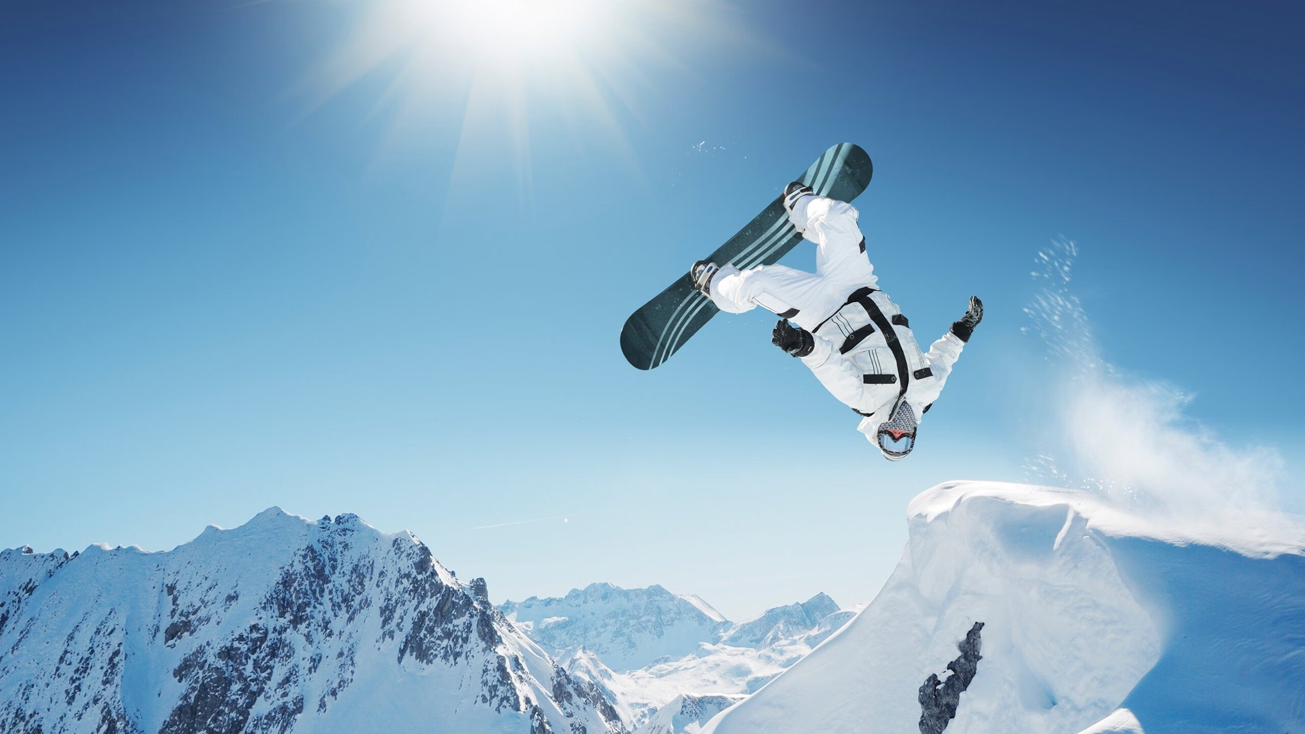 意甲经典梦幻配合：瞬间点燃球迷激情，意甲集锦