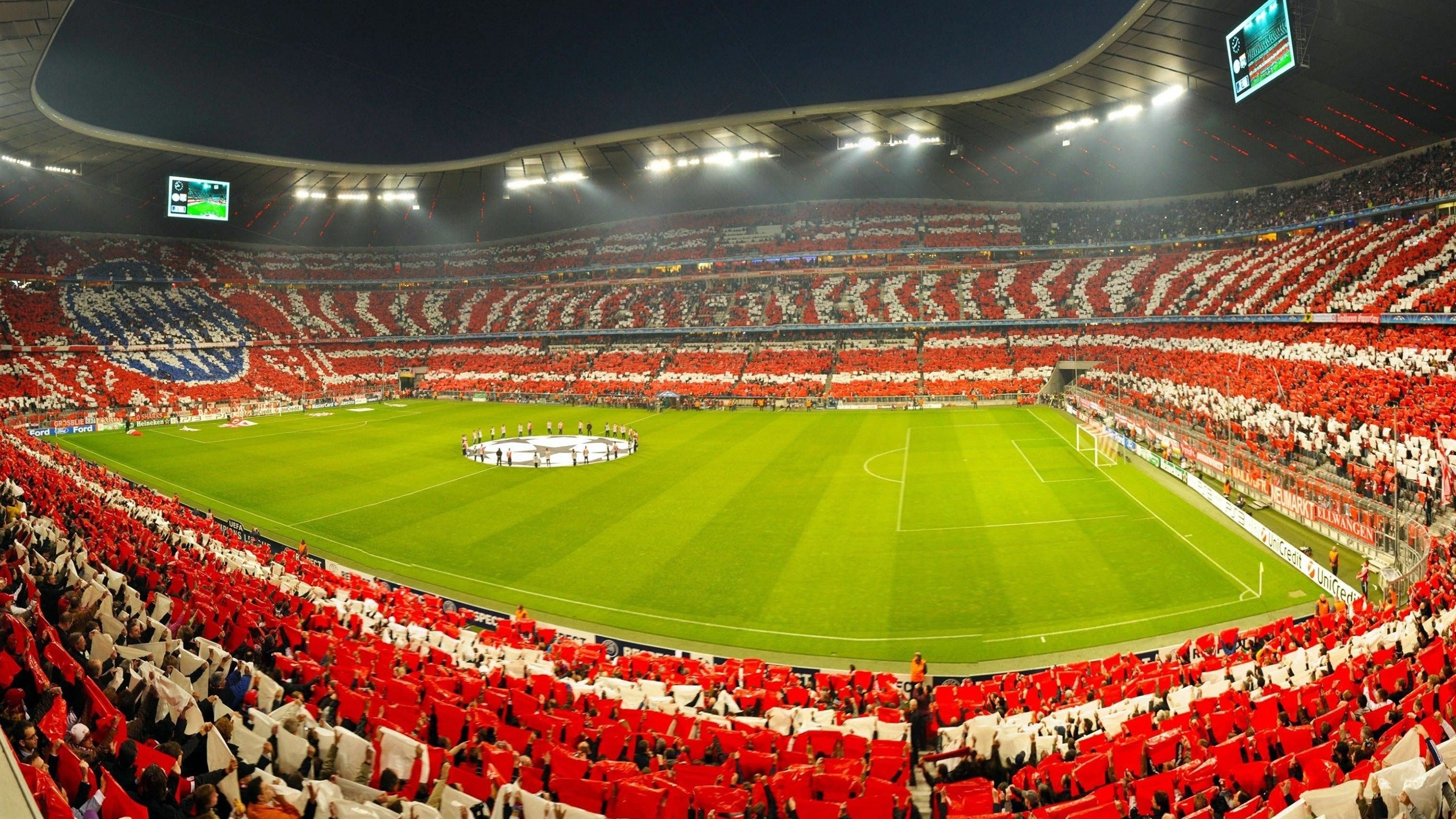 2-2！100秒内连丢两球连胜势头终结，曼联凭借争议进球也未能取胜，曼联2-4