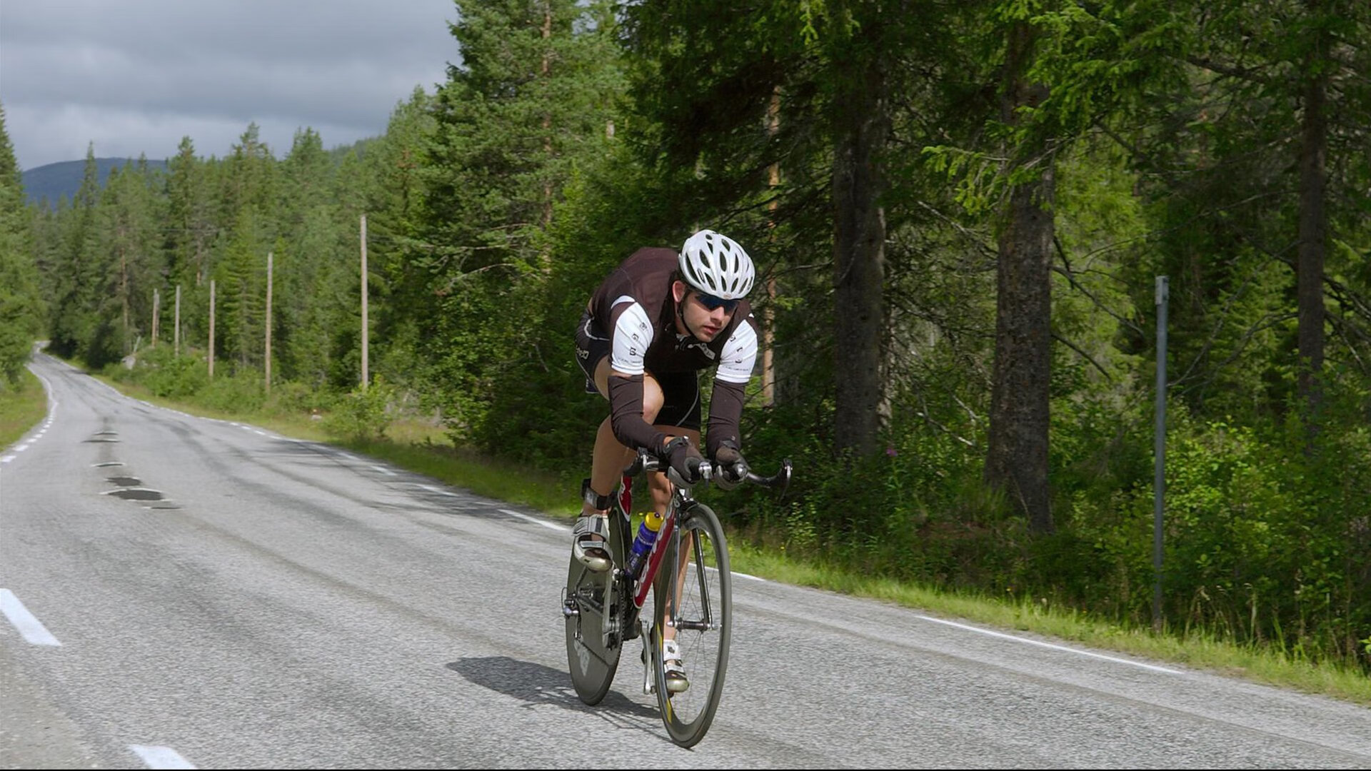 欧洲预赛激烈碰撞，意大利队与法国队争夺冲击奥运名额