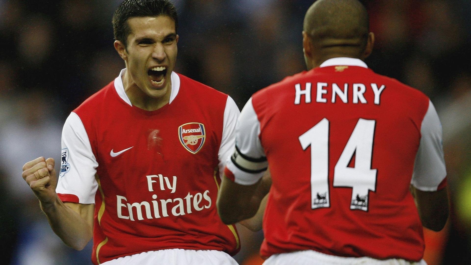 北京国安大胜长春亚泰原因揭晓！球迷第二次发声，这回说了真话