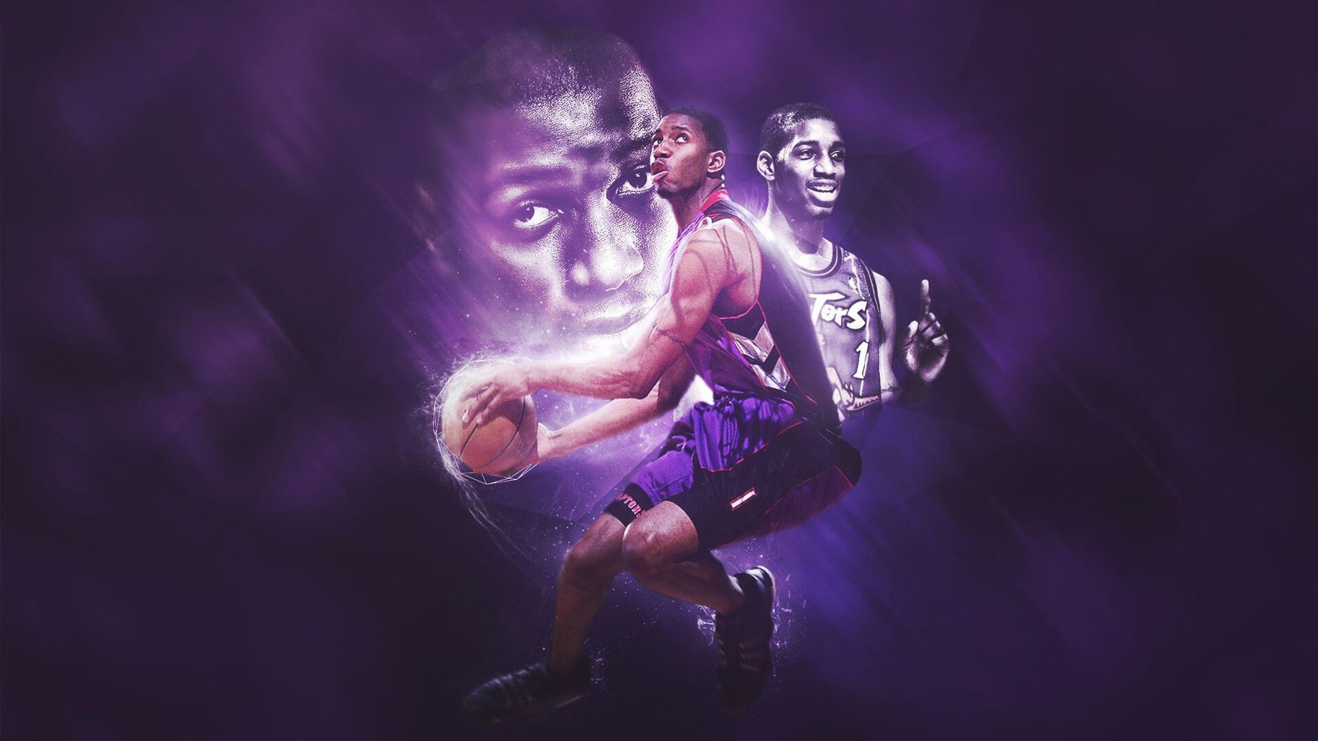 季后赛爆冷不断，黑马队伍逆袭崛起！，季后赛黑八什么意思