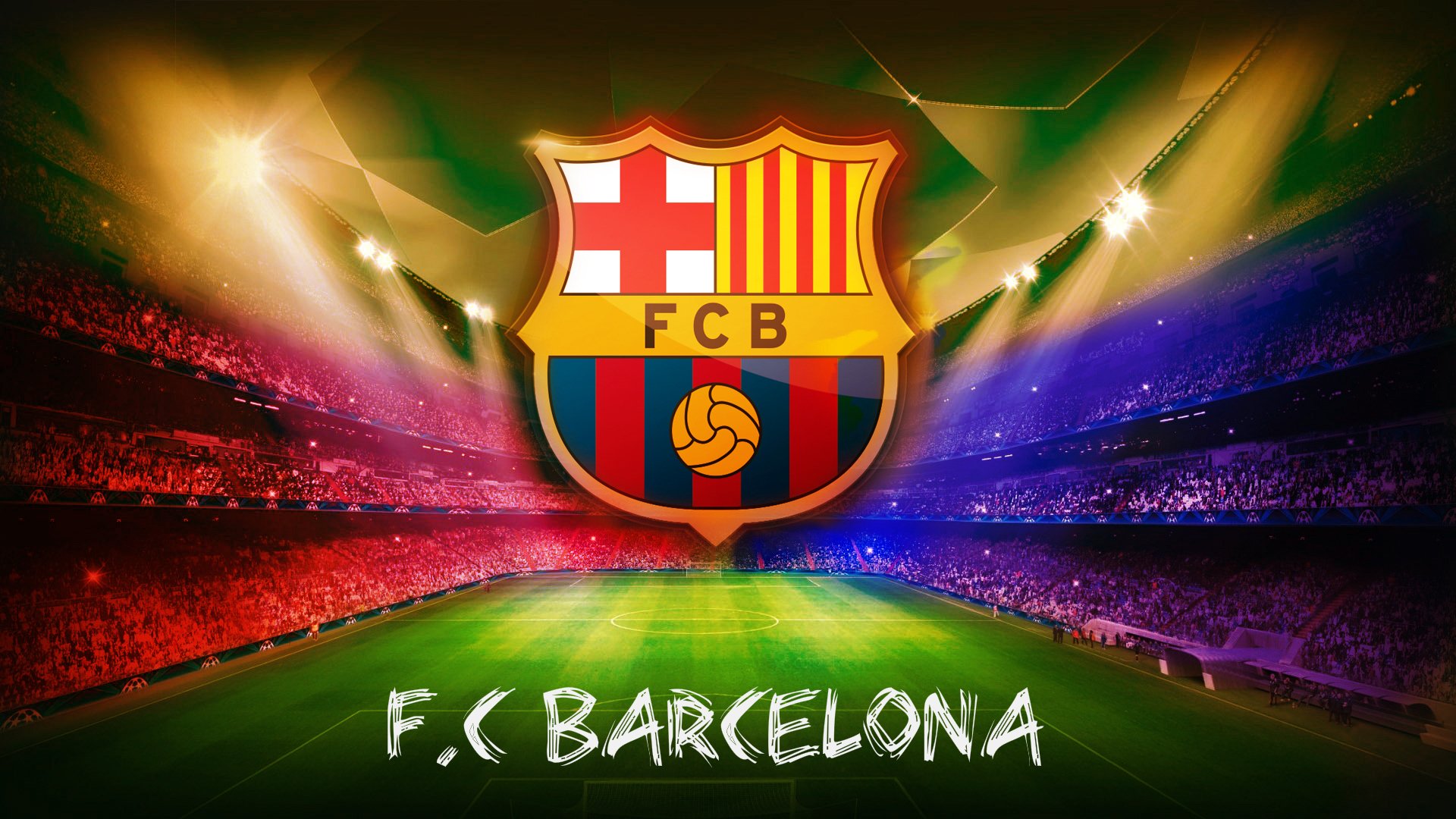 球员训练态度获教练称赞，球员对训练不满