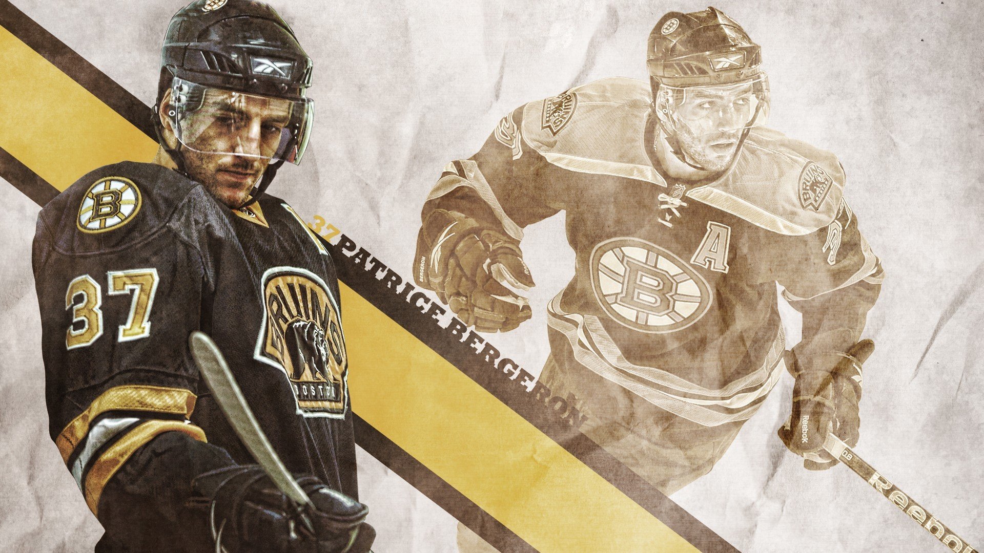 雷霆公布新赛季球衣设计草图，雷霆球衣版本