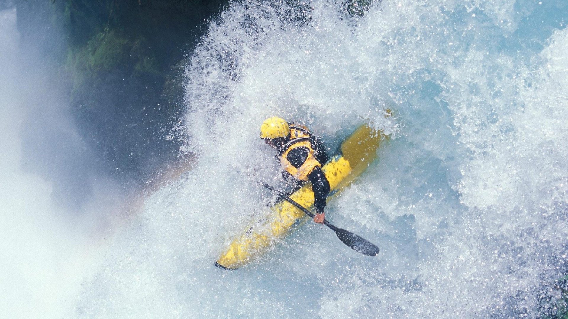 电竞行业收入创新高，观众人数持续增长，电竞行业收入现状