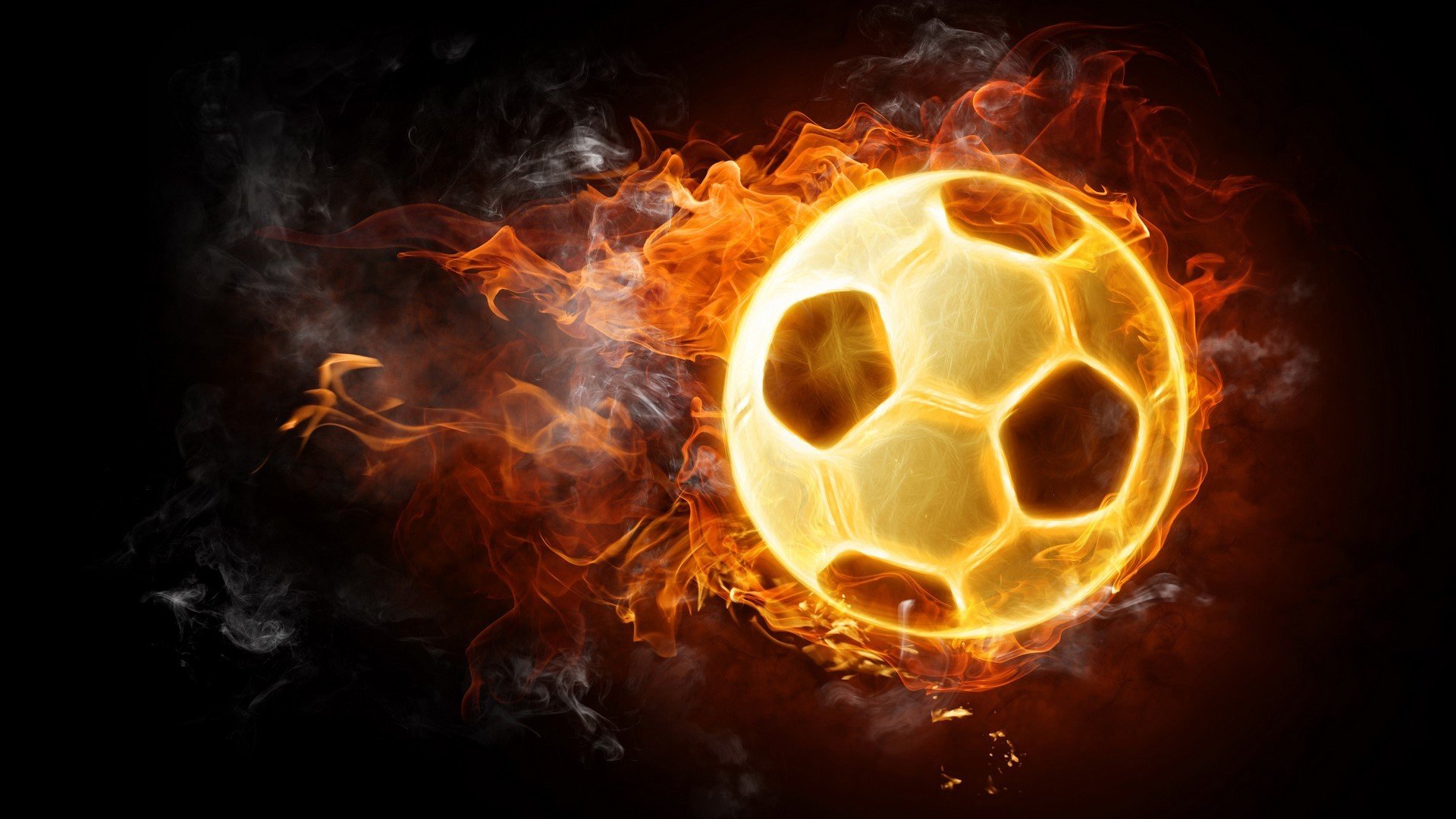 英超年度最佳进球评选：谁的进球最精彩？，英超官方历史最佳进球