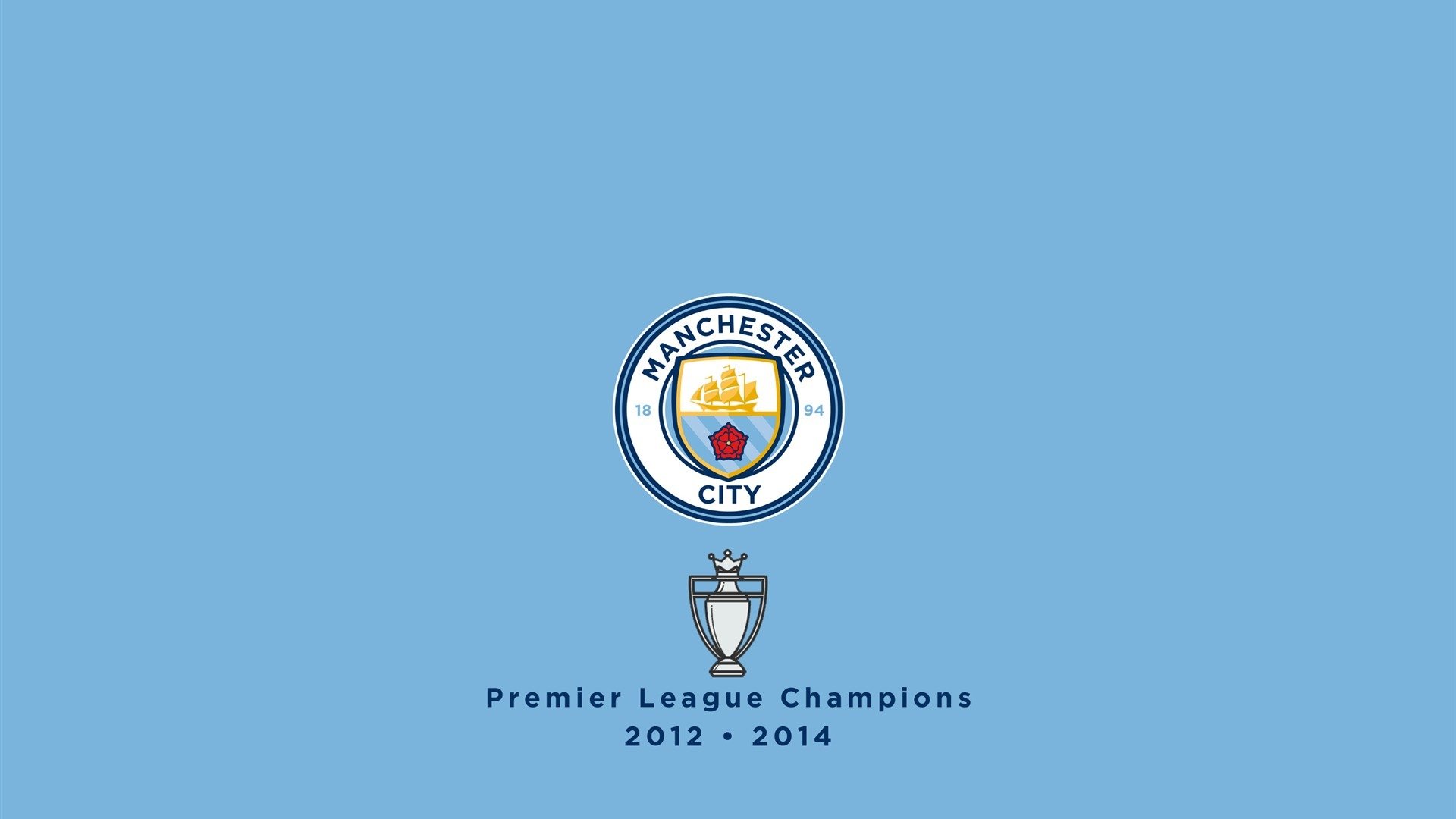 赛事影响：大型赛事对城市基础设施建设的推动作用，大型赛事对举办城市的坏处