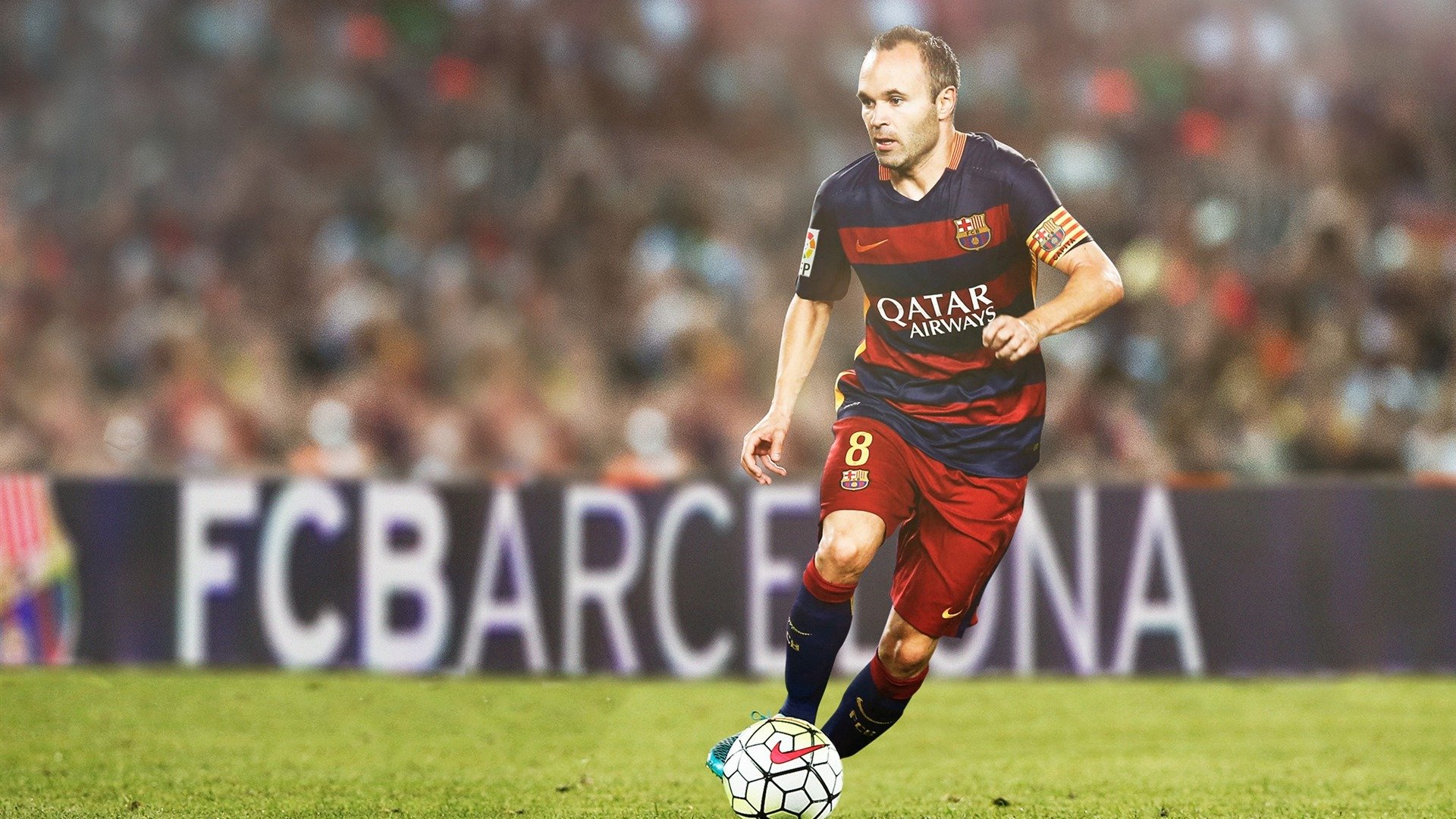 中路渗透打穿密集防线，中路渗透打穿密集防线的原因