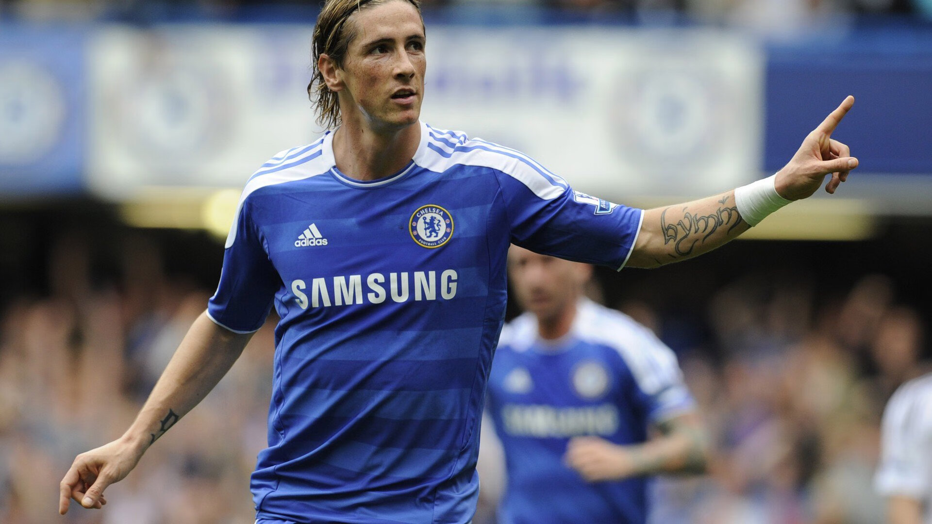 全民健身与健康城市建设深度融合发展，全民健身蓬勃发展