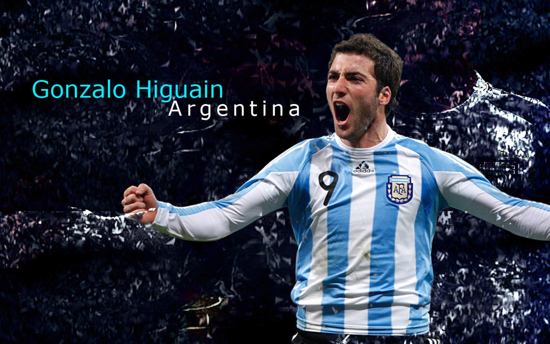 关乎全球贸易秩序，中国正式发声！，全球贸易争端