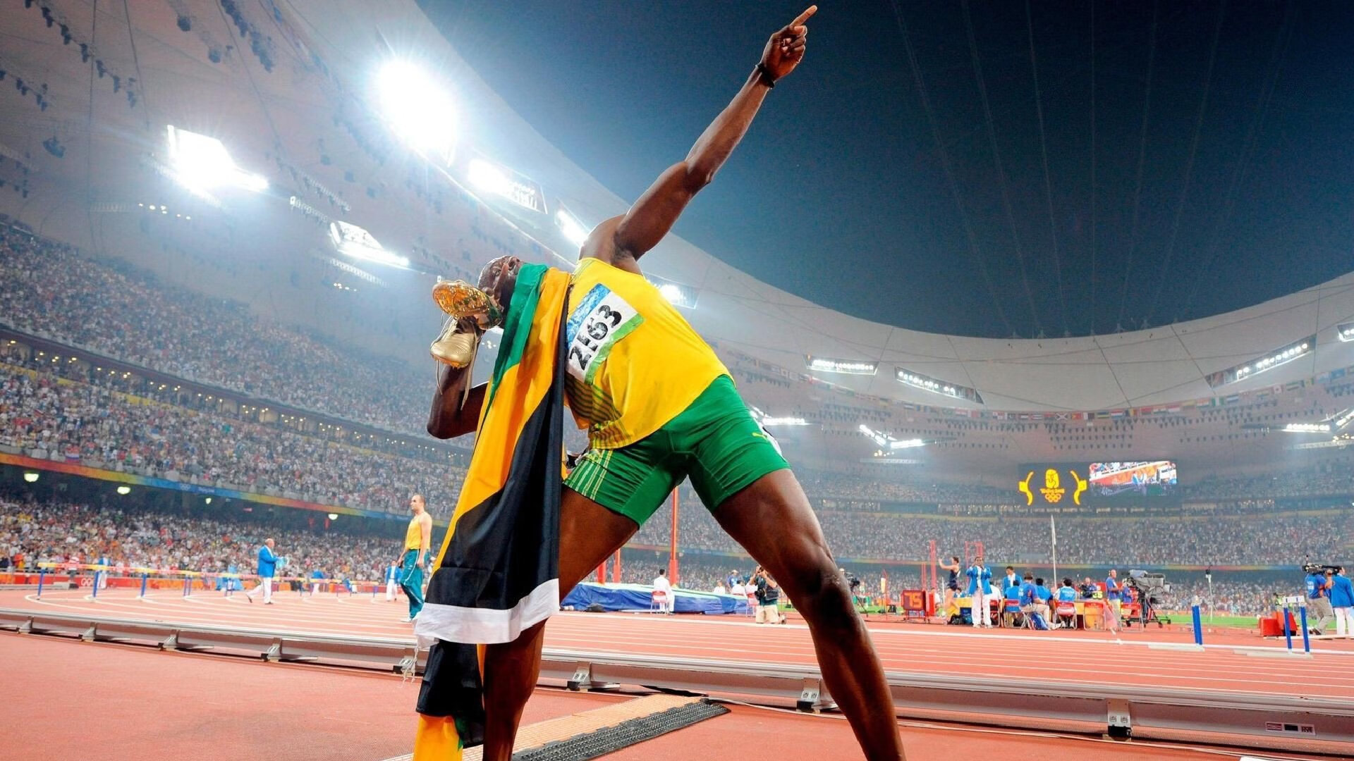 关乎全球贸易秩序，中国正式发声！，全球贸易争端