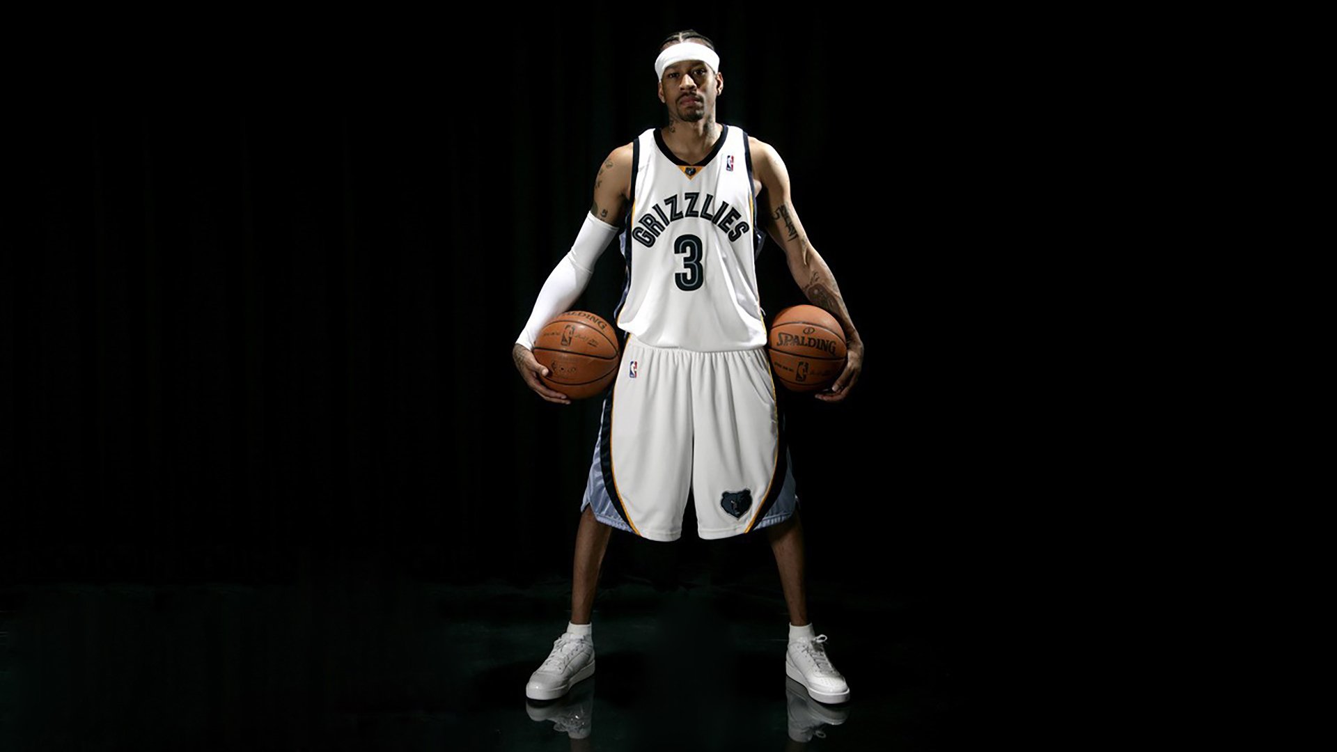 小个子打出大场面！广东男篮球员砍下34分+11篮板+6助攻，广东篮球队最矮的身高是多少