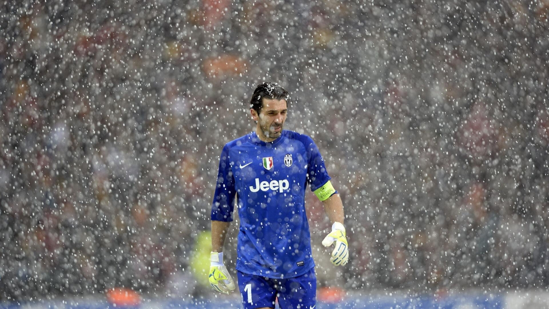 弗里克打造巴萨3.0进攻风暴，场均3球席卷欧洲赛场，巴萨德弗里